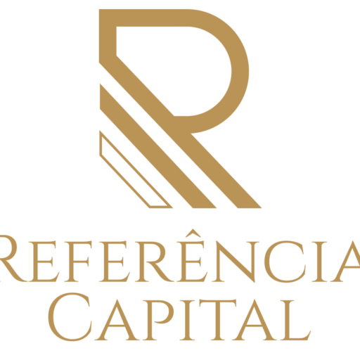 Referencia Capital
